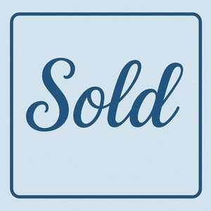 Hot Wheels Racing Graphic Tee | Kids Size 5 | Retro Style